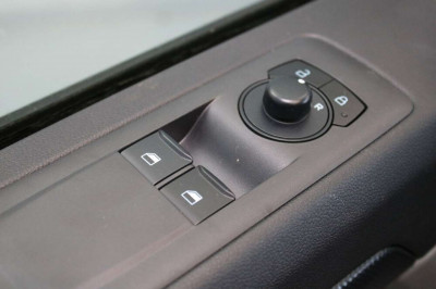 Ford Transit Custom Neuwagen