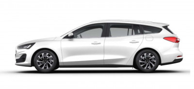 Ford Focus Neuwagen Ford Focus Neuwagen