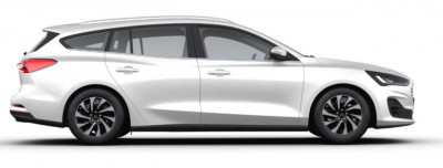 Ford Focus Neuwagen Ford Focus Neuwagen