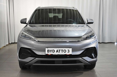 BYD Atto 3 Neuwagen