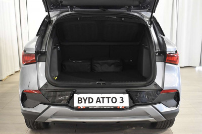 BYD Atto 3 Neuwagen
