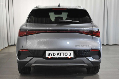 BYD Atto 3 Neuwagen