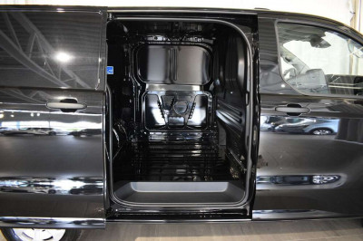 Ford Transit Custom Neuwagen