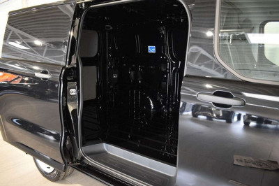 Ford Transit Custom Neuwagen