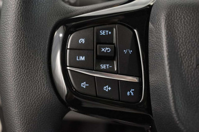 Ford Transit Custom Neuwagen