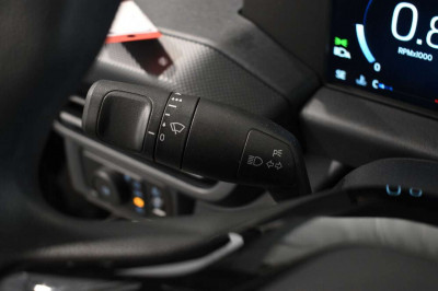 Ford Transit Custom Neuwagen