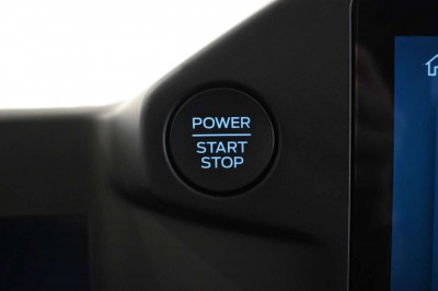 Ford Transit Custom Neuwagen