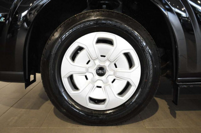 Ford Transit Custom Neuwagen