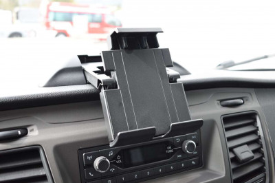 Ford Transit Neuwagen Ford Transit Neuwagen