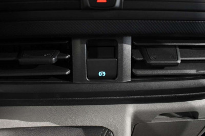 Ford Transit Custom Neuwagen Ford Transit Custom Neuwagen