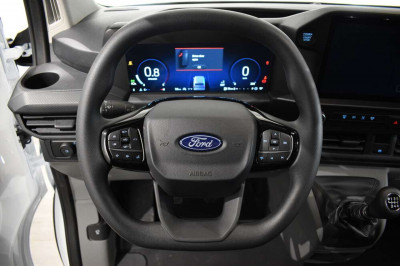 Ford Transit Custom Neuwagen Ford Transit Custom Neuwagen