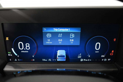 Ford Transit Custom Neuwagen Ford Transit Custom Neuwagen