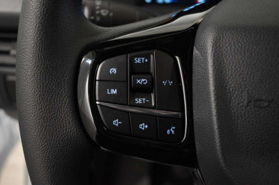 Ford Transit Custom Neuwagen Ford Transit Custom Neuwagen