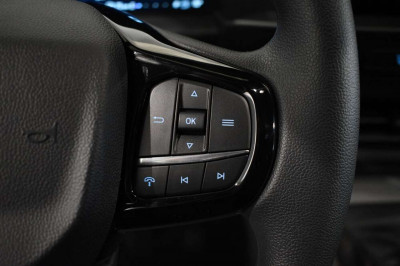 Ford Transit Custom Neuwagen Ford Transit Custom Neuwagen