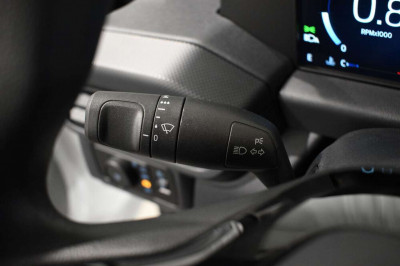 Ford Transit Custom Neuwagen Ford Transit Custom Neuwagen