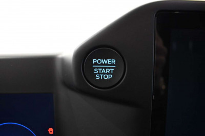 Ford Transit Custom Neuwagen Ford Transit Custom Neuwagen