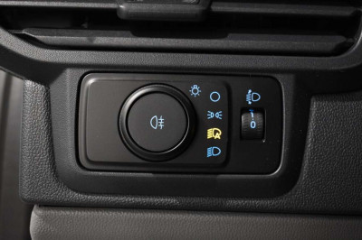 Ford Transit Custom Neuwagen Ford Transit Custom Neuwagen