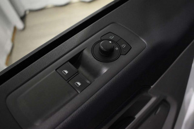 Ford Transit Custom Neuwagen Ford Transit Custom Neuwagen