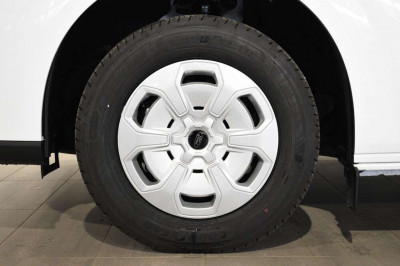 Ford Transit Custom Neuwagen Ford Transit Custom Neuwagen