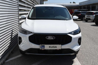 Ford Kuga Neuwagen