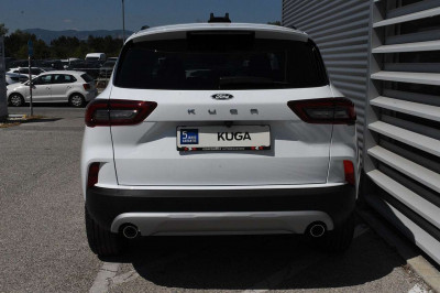 Ford Kuga Neuwagen