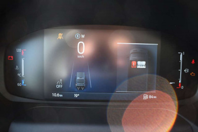 Ford Transit Neuwagen