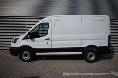 Ford Transit Neuwagen
