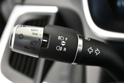 Jaguar I-Pace Gebrauchtwagen