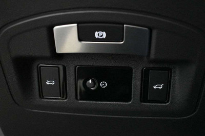 Jaguar I-Pace Gebrauchtwagen