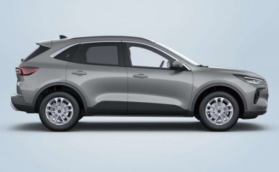 Ford Kuga Neuwagen Ford Kuga Neuwagen