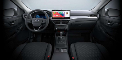 Ford Kuga Neuwagen Ford Kuga Neuwagen