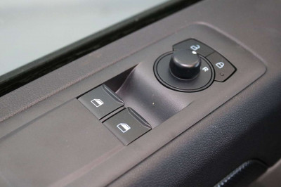 Ford Transit Custom Neuwagen