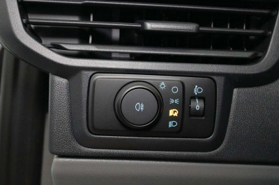 Ford Transit Custom Neuwagen