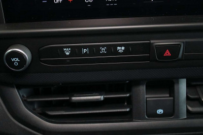 Ford Transit Custom Neuwagen