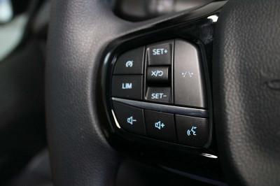 Ford Transit Custom Neuwagen