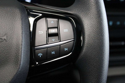 Ford Transit Custom Neuwagen