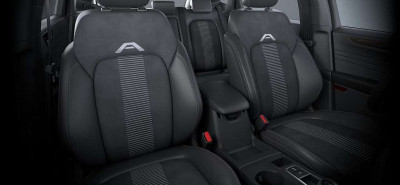 Ford Kuga Vorführwagen