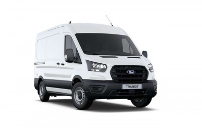 Ford Transit Neuwagen