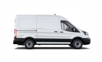 Ford Transit Neuwagen