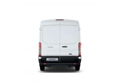 Ford Transit Neuwagen