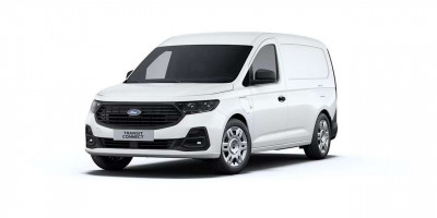 Ford Transit Connect Neuwagen
