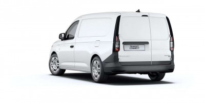 Ford Transit Connect Neuwagen