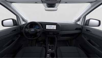 Ford Transit Connect Neuwagen