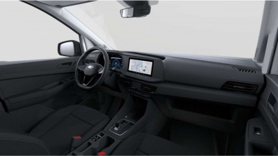 Ford Transit Connect Neuwagen