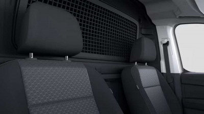 Ford Transit Connect Neuwagen