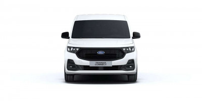Ford Transit Connect Neuwagen