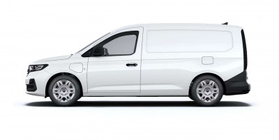 Ford Transit Connect Neuwagen