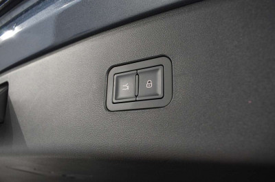 BYD Seal 6 Vorführwagen