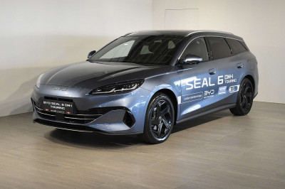 BYD Seal 6 Vorführwagen