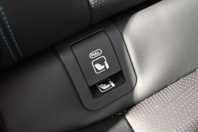 BYD Seal 6 Vorführwagen